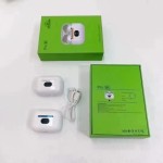 Wireless Earbuds Supplier - OEM Pro8s Sports Waterproof