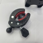 Car Holder Manufacturer - OEM 360° Flexible Magnetic