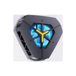 Gamepad Factory - OEM T3 X3 Joystick with Receiver