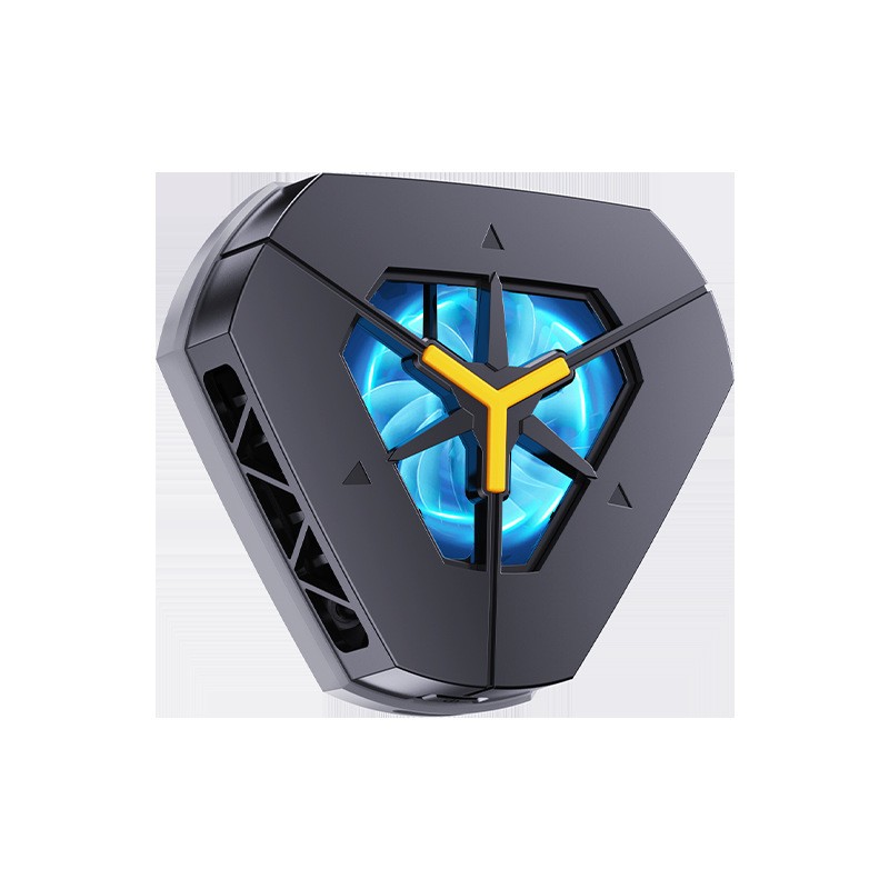 Gamepad Factory - OEM T3 X3 Joystick with Receiver