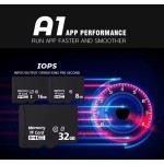 Mini Pendrive Factory - OEM 8GB USB 3.0 Stainless