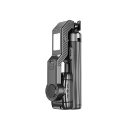 Gimbal Stabilizer Factory - OEM 360 Degree Auto Tracking