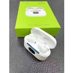 Wireless Earbuds Supplier - OEM Pro8s Sports Waterproof