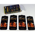 Metal Pendrive Factory - OEM Custom 2GB-16GB USB