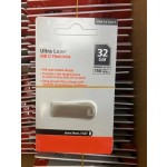 Flash Drive Supplier - OEM 2.0 3.0 128GB-2GB