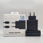 Charger Supplier - OEM Africa 5V2A QC3.0 Compatible