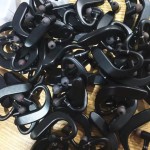 Bone Conduction Headphones Manufacturer - OEM S109 Business Stereo