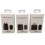 Neckband Earbuds Supplier - OEM TWS Digital Display LCD