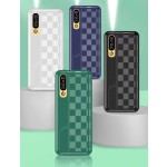 TWS Earphone Supplier - OEM PRO Series Auto Popping