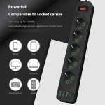 Portable Charger Supplier - OEM Wholesale 20000mAh