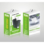 Electric Charger Factory - OEM 5V/2.4A for Infinix