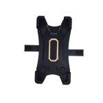Mobile Game Supplier - OEM DY01 4 Finger Trigger