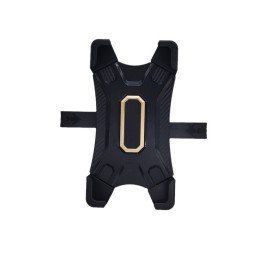 Mobile Game Supplier - OEM DY01 4 Finger Trigger