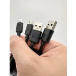 Tablet Case Supplier - OEM TPU Anti-Fall Transparent