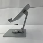 Tablet Stand Supplier - OEM Customizable Foldable