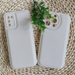 Phone Case Manufacturer - OEM Infinix Hot 30i Shockproof