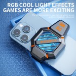 Wireless Gamepad Factory - OEM PS3 Console Joystick