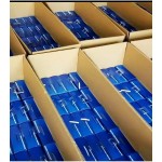 Noise Cancelling Factory - OEM 3-in-1 Condenser Lapel