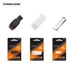 Flash Drive Manufacturer - OEM USB 3.0 1GB-64GB