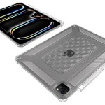 Protective Case Supplier - OEM For Samsung A7 A8