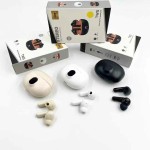 Gaming Earphones Manufacturer - OEM 895B Waterproof LED