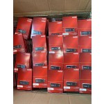 Fast Charging Supplier - OEM 20000mAh Super Capacity