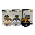 TWS Earbuds Factory - OEM 895B Digital Display Stereo
