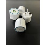 Shockproof Case Supplier - OEM Matte TPU Colorful