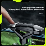 Touch Screen Factory - OEM Anti-Sweat Fingertips