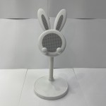 Magnetic Holder Supplier - OEM Q3 Extra Strong Dual