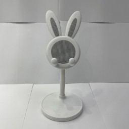 Magnetic Holder Supplier - OEM Q3 Extra Strong Dual