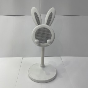 Magnetic Holder Supplier - OEM Q3 Extra Strong Dual