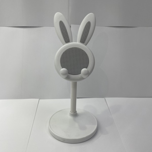 Magnetic Holder Supplier - OEM Q3 Extra Strong Dual