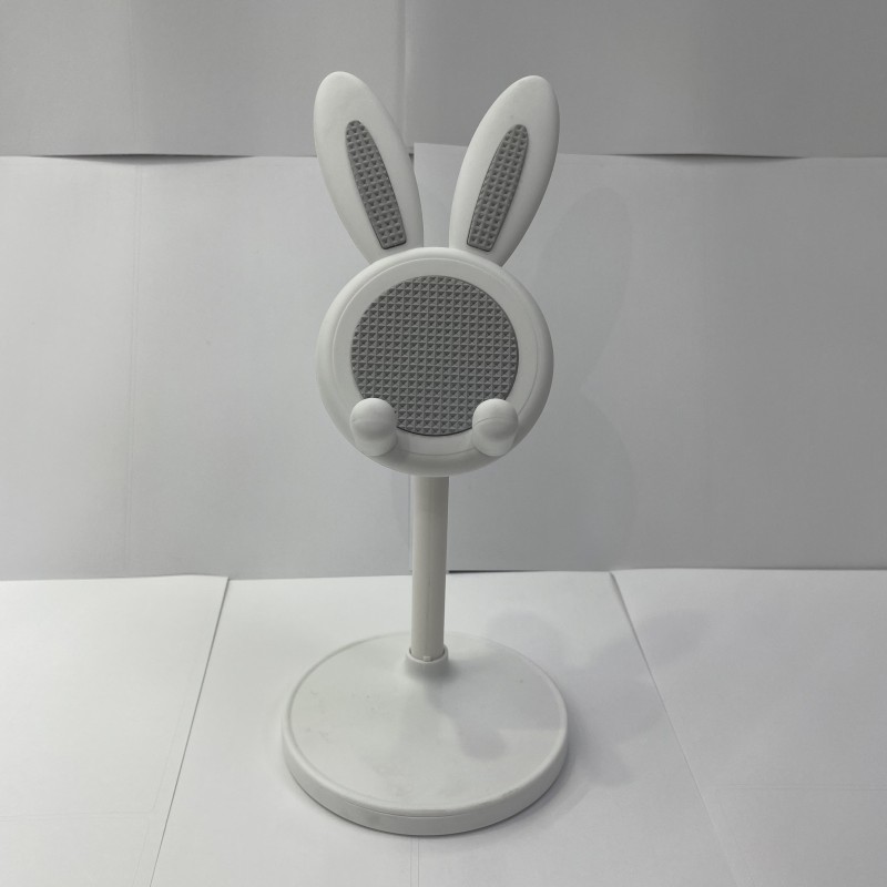 Magnetic Holder Supplier - OEM Q3 Extra Strong Dual