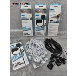 Charger Supplier - OEM Africa EU UK Plug Fast Charging