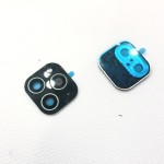 Memory Stick Manufacturer - OEM Original 32GB-128GB