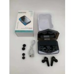 BT Earbuds Factory - OEM F9-5 5.3 LED Display