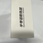 Gamepad Factory - OEM T3 X3 Joystick with Receiver