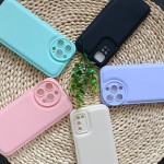 Phone Case Manufacturer - OEM Infinix Hot 30i Shockproof