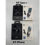 UV Glass Factory - OEM 3D Full UV for Samsung