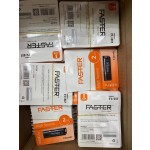 Powerbank Manufacturer - OEM Custom Logo 20000-80000mAh