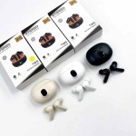 Wireless Earphones Supplier - OEM 895B ANC HiFi Gaming