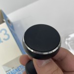 Motorcycle Mount Supplier - OEM Electric Delivery Bike