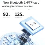 Power Station Manufacturer - OEM High Capacity LED Display