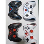 Video Recording Supplier - OEM Portable 3-in-1 Wireless