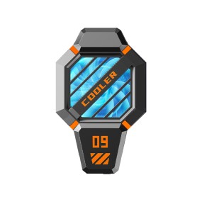 Wireless Gamepad Factory - OEM PS3 Console Joystick