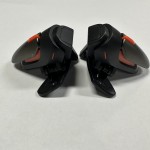 Gaming Gloves Supplier - OEM Breathable Anti-Static