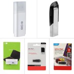 Flash Drive Manufacturer - OEM USB 3.0 1GB-64GB