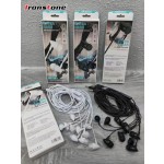 Charger Supplier - OEM Africa EU UK Plug Fast Charging