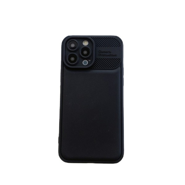 Samsung Charger Factory - OEM 25W Super Fast Wall